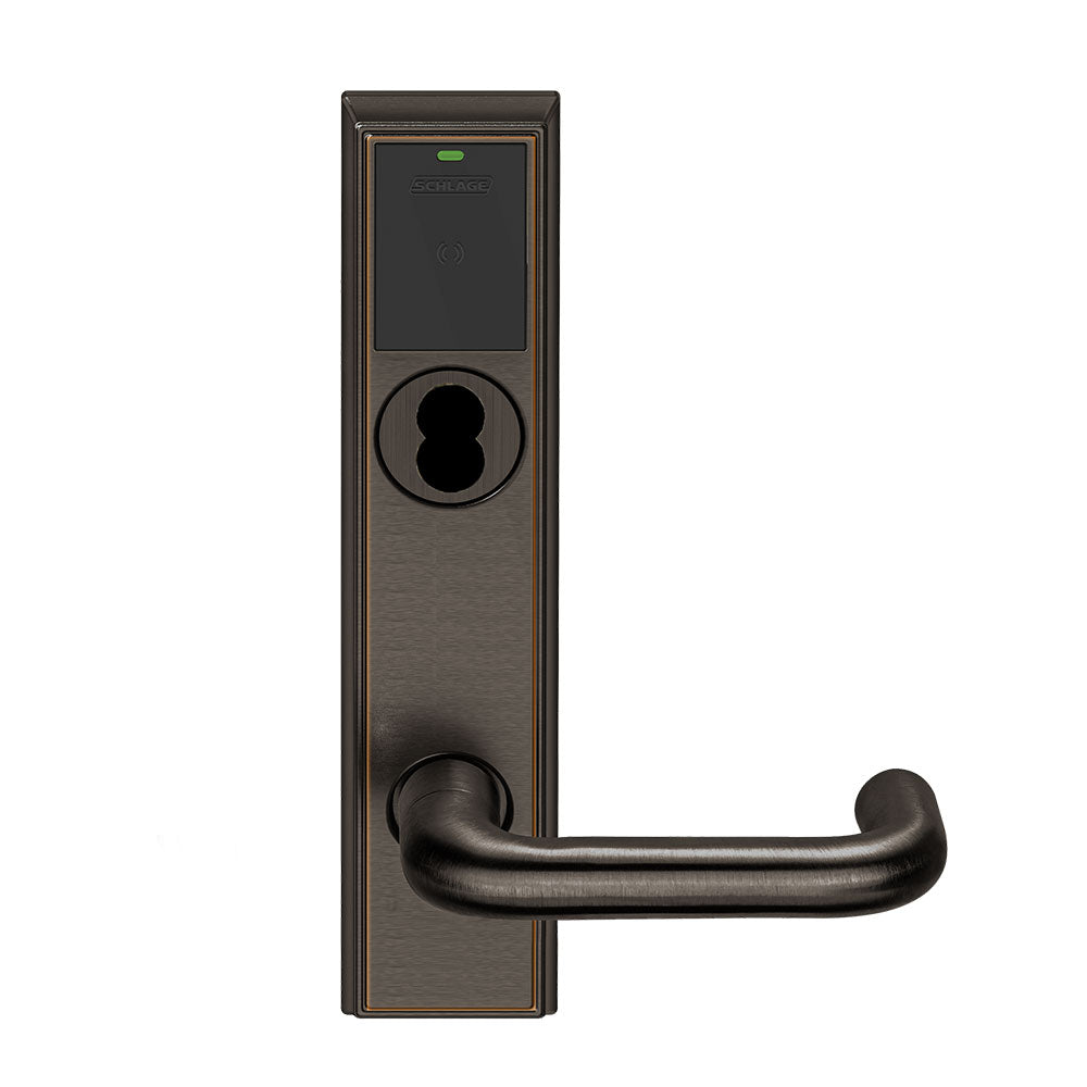 LEBMS-ADD B 03 643e RH