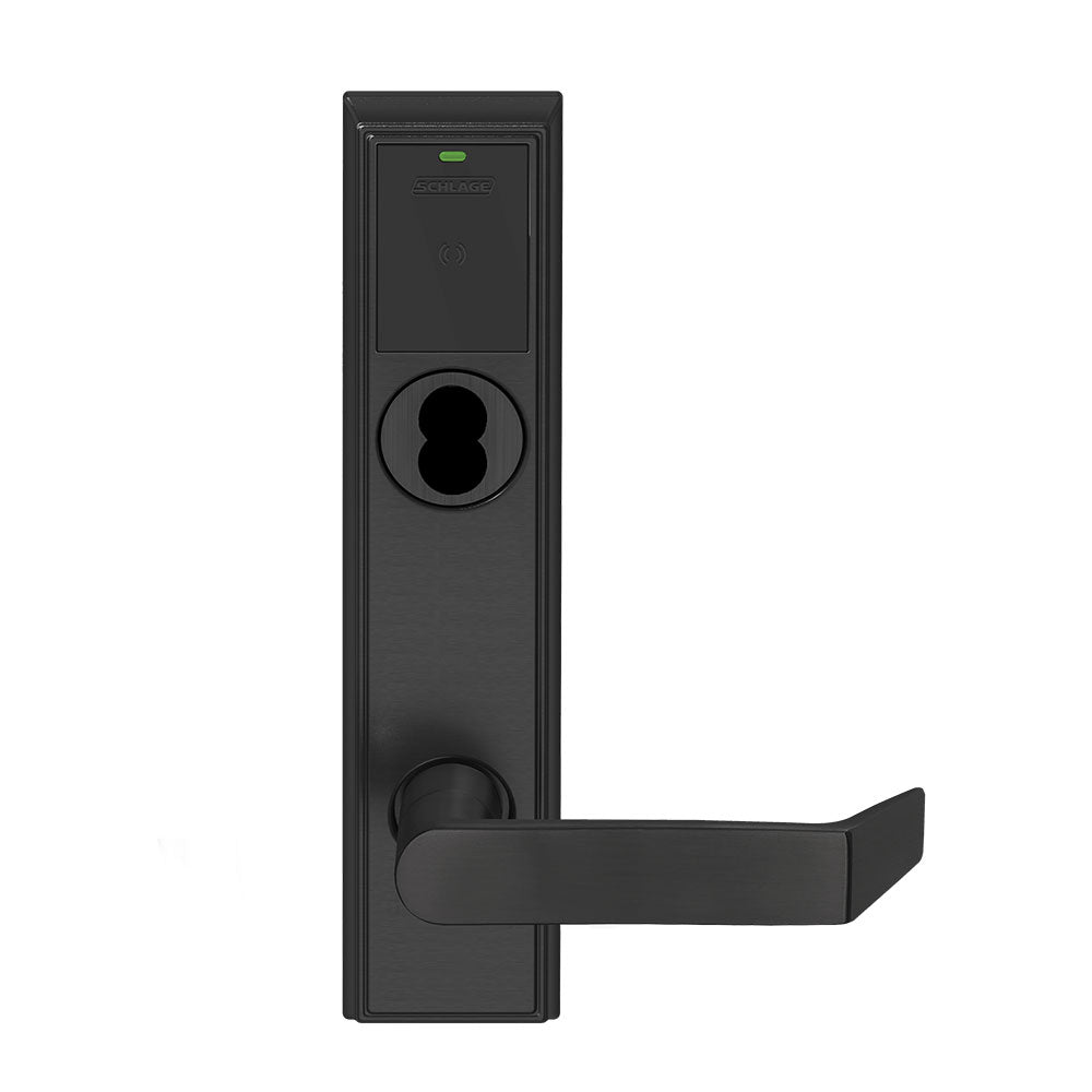 LEBMS-ADD B 06 622 RH