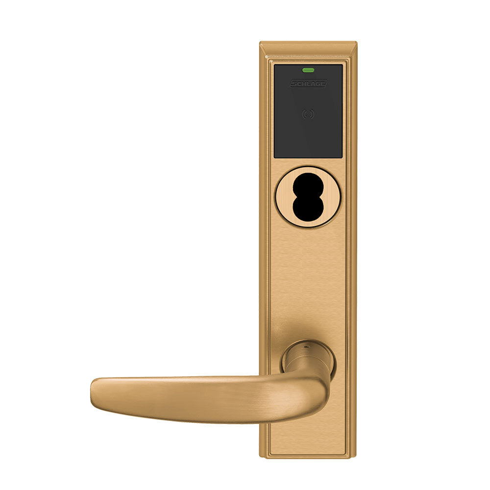 LEBMD-ADD B 07 612 LH