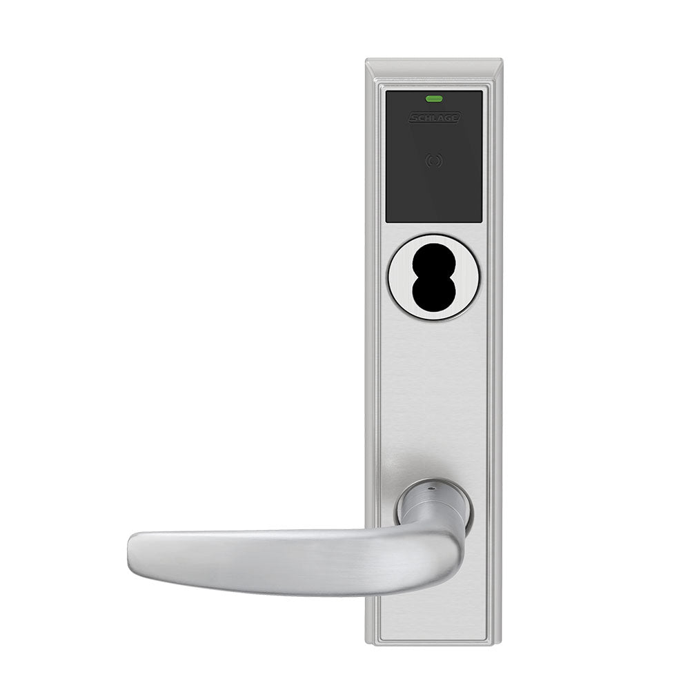 LEBMD-ADD B 07 626 LH