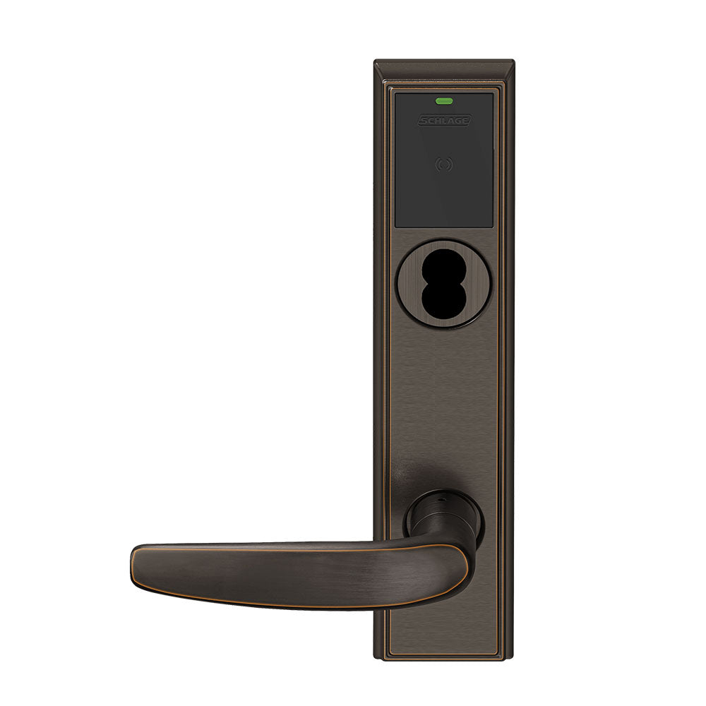 LEBMD-ADD B 07 643e LHR