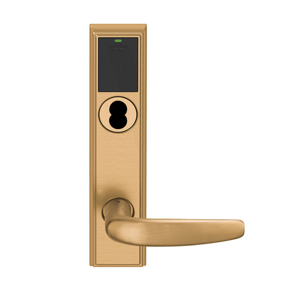 LEBMD-ADD B 07 612 RHR