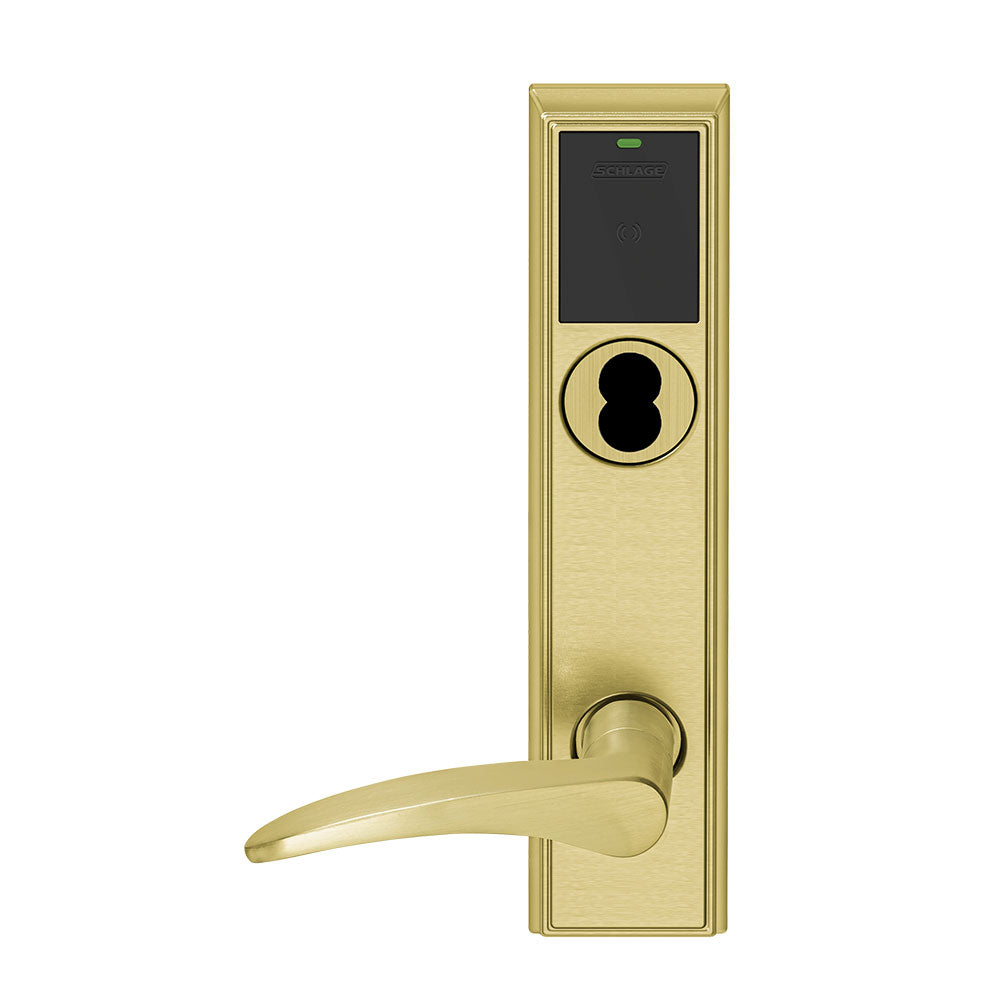 LEMS-ADD BD 12 606 LH