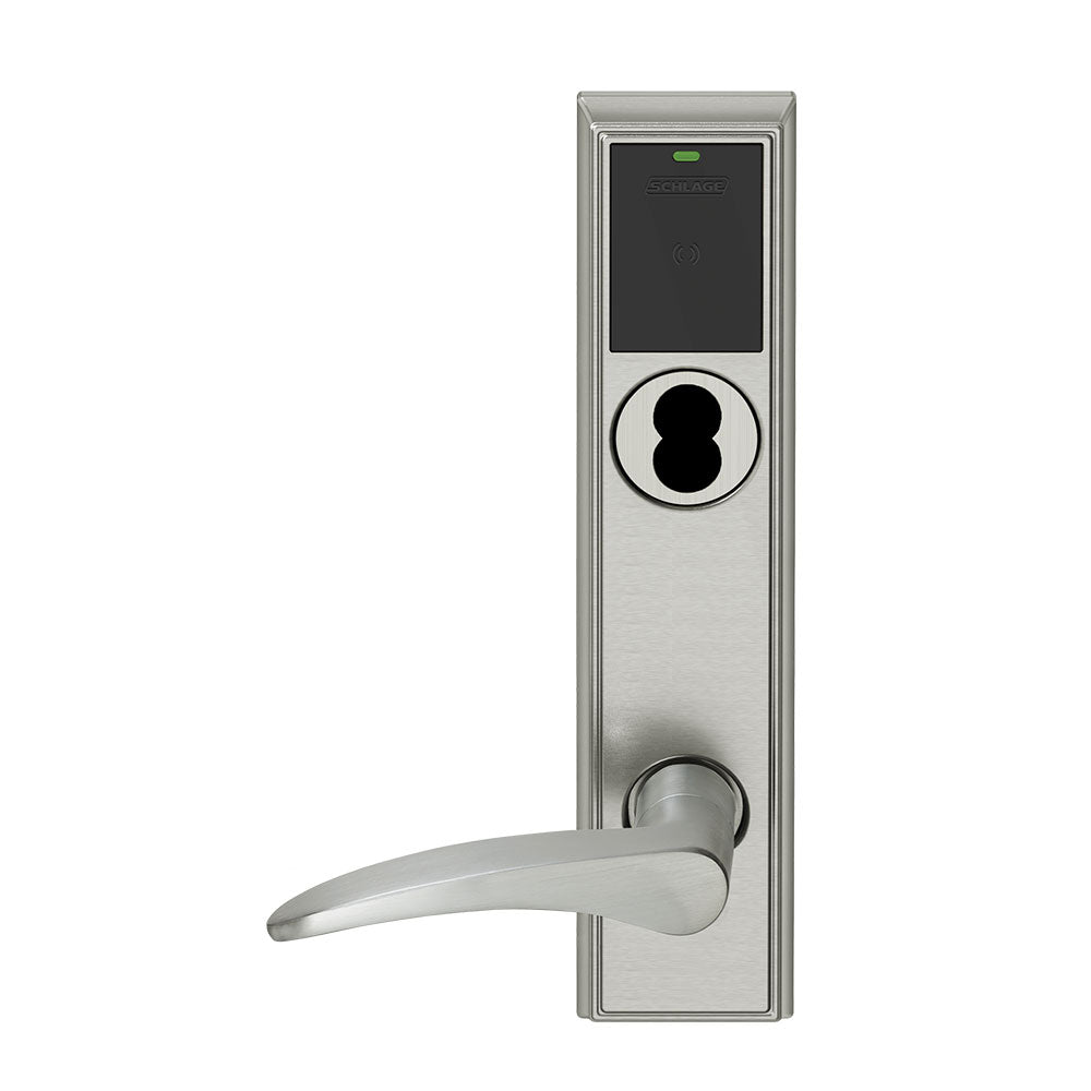 LEMD-ADD BD 12 619 LH