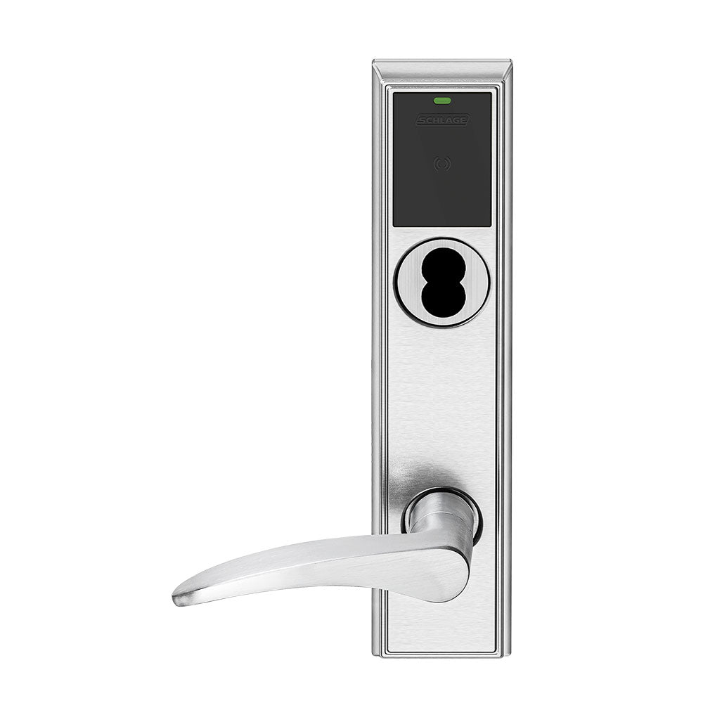 LEMS-ADD BD 12 625 LH