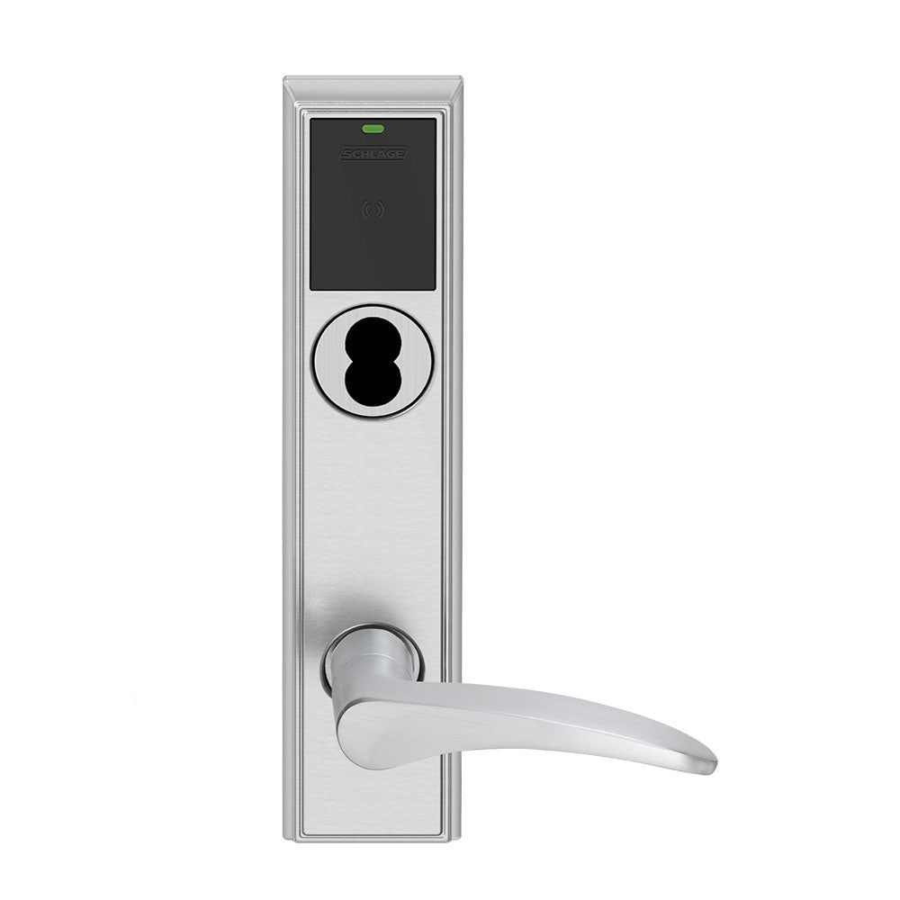 LEMS-ADD BD 12 626 RH
