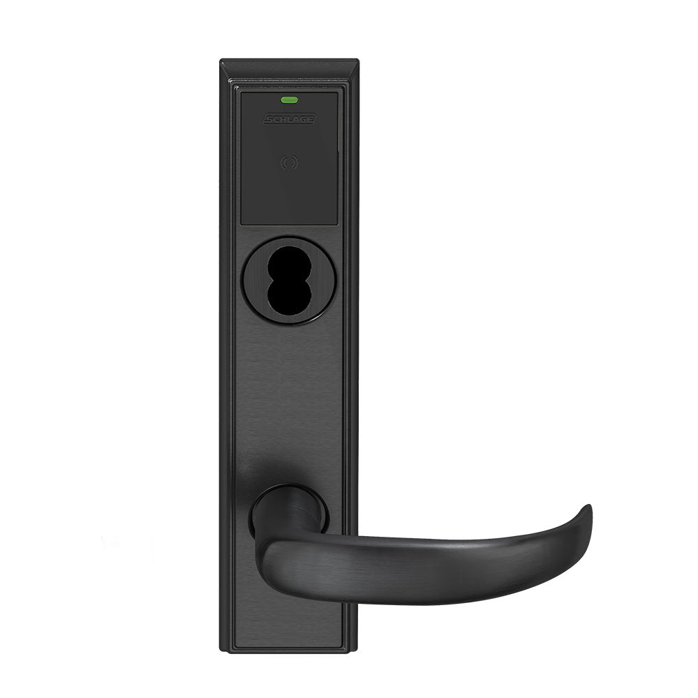 LEMS-ADD BD 17 622 RH