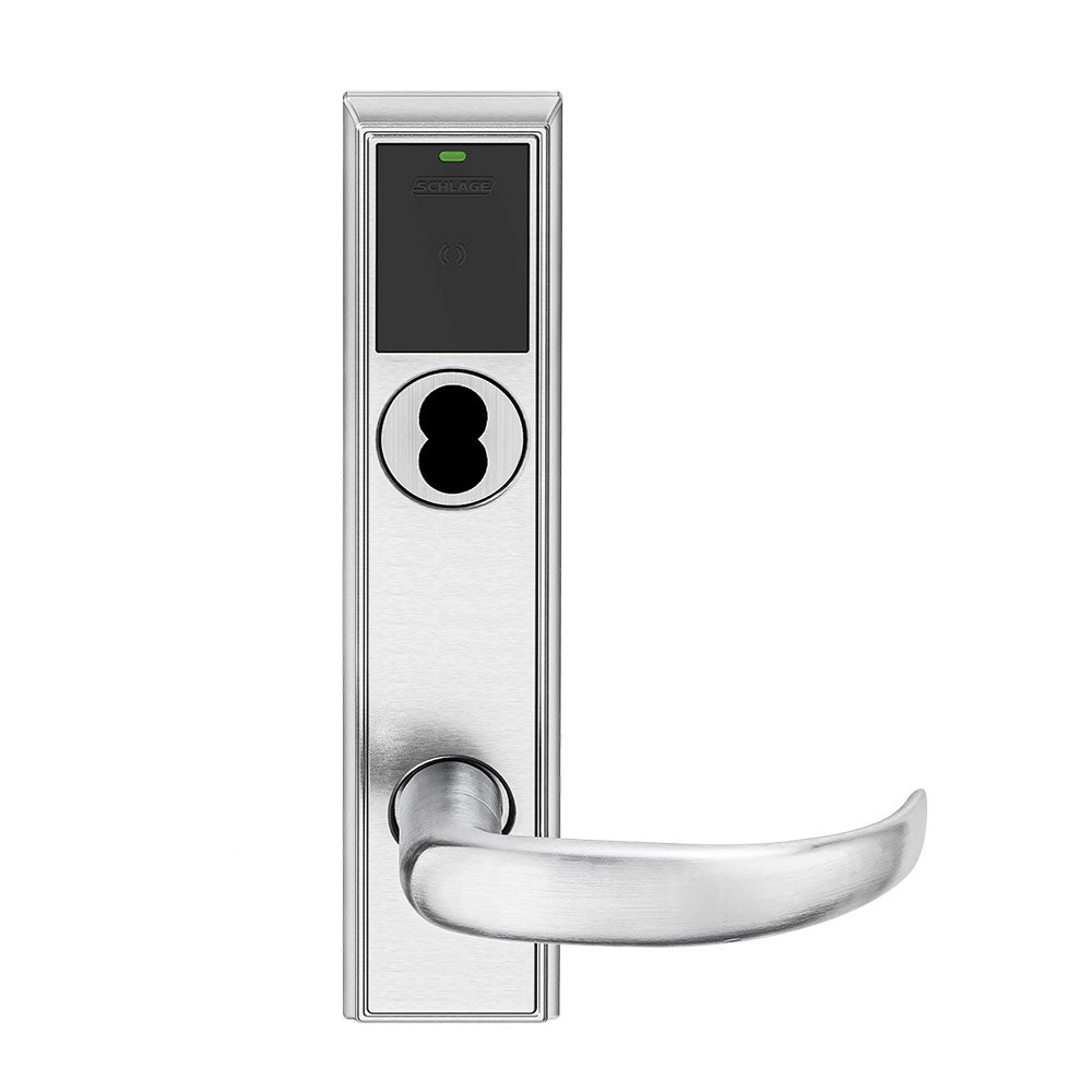 LEMS-ADD BD 17 625 RH