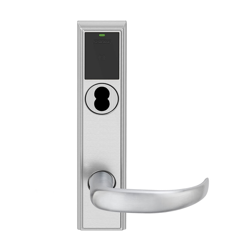 LEMS-ADD BD 17 626 RH