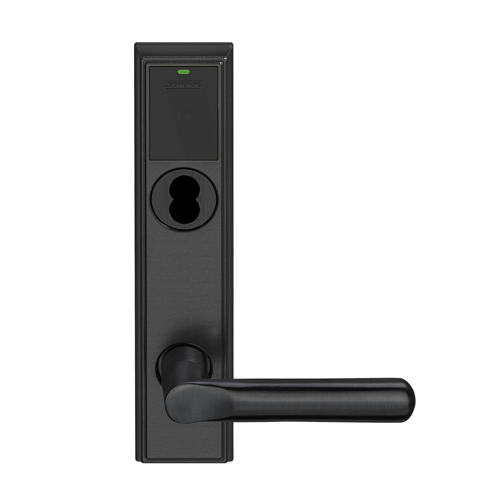 LEMS-ADD BD 18 622 RH