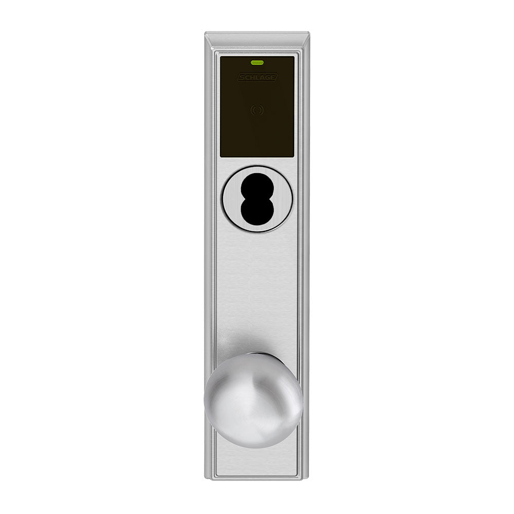 LEBMS-ADD B 41 626 RHR