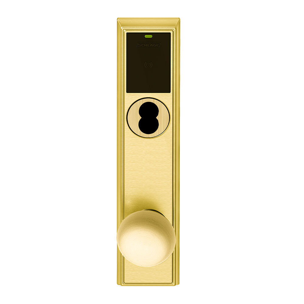 LEBMS-ADD B 42 605 RH