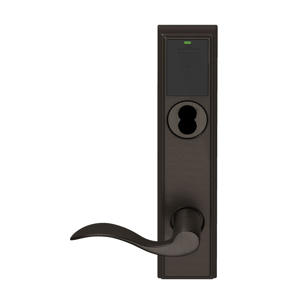 LEBMS-ADD B ACC 643e RHR