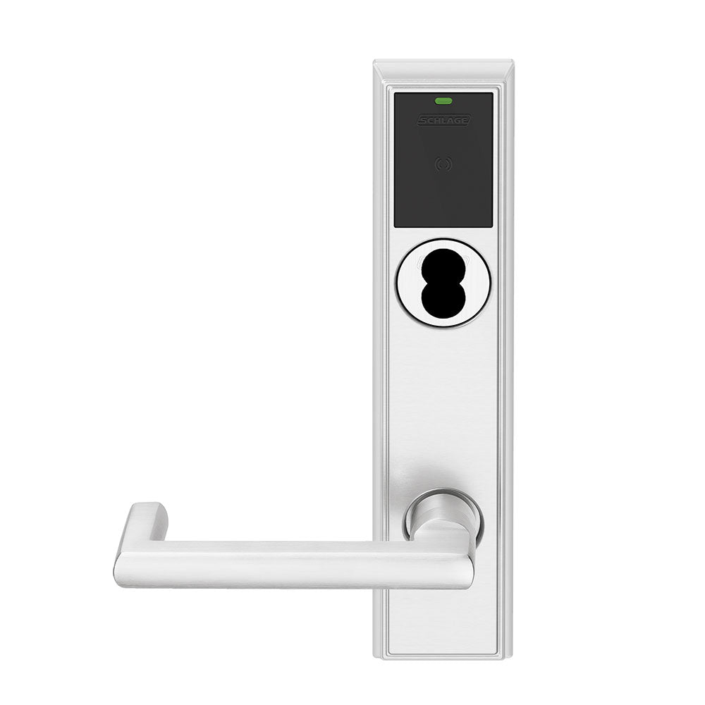 LEBMS-ADD B LON 625 RH