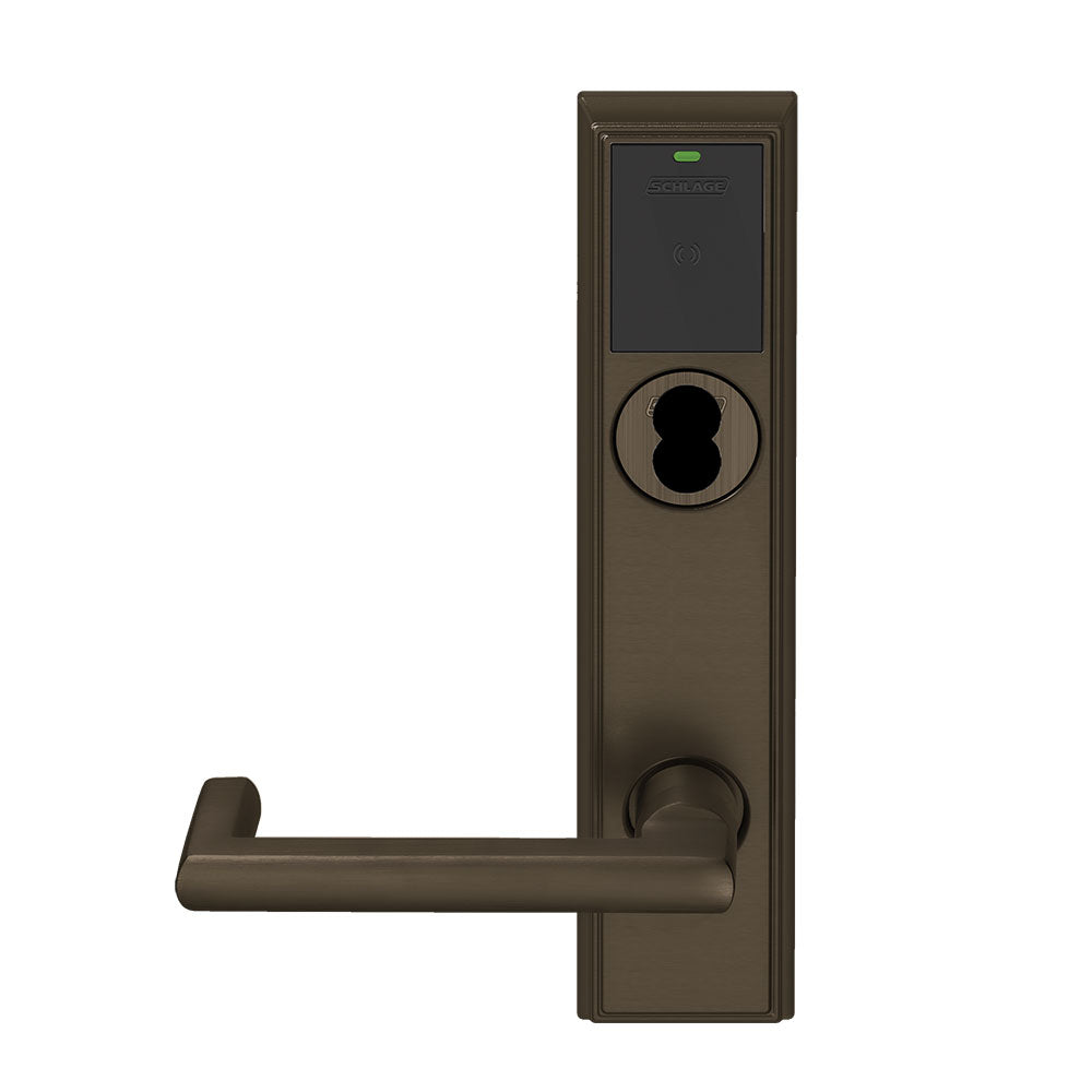 LEBMD-ADD B LON 643e RH