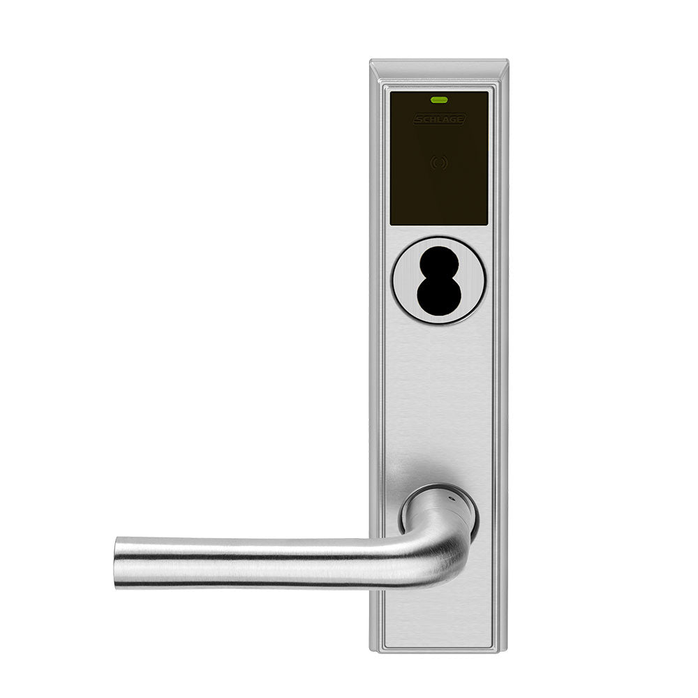 LEBMD-ADD J 02 626 LH