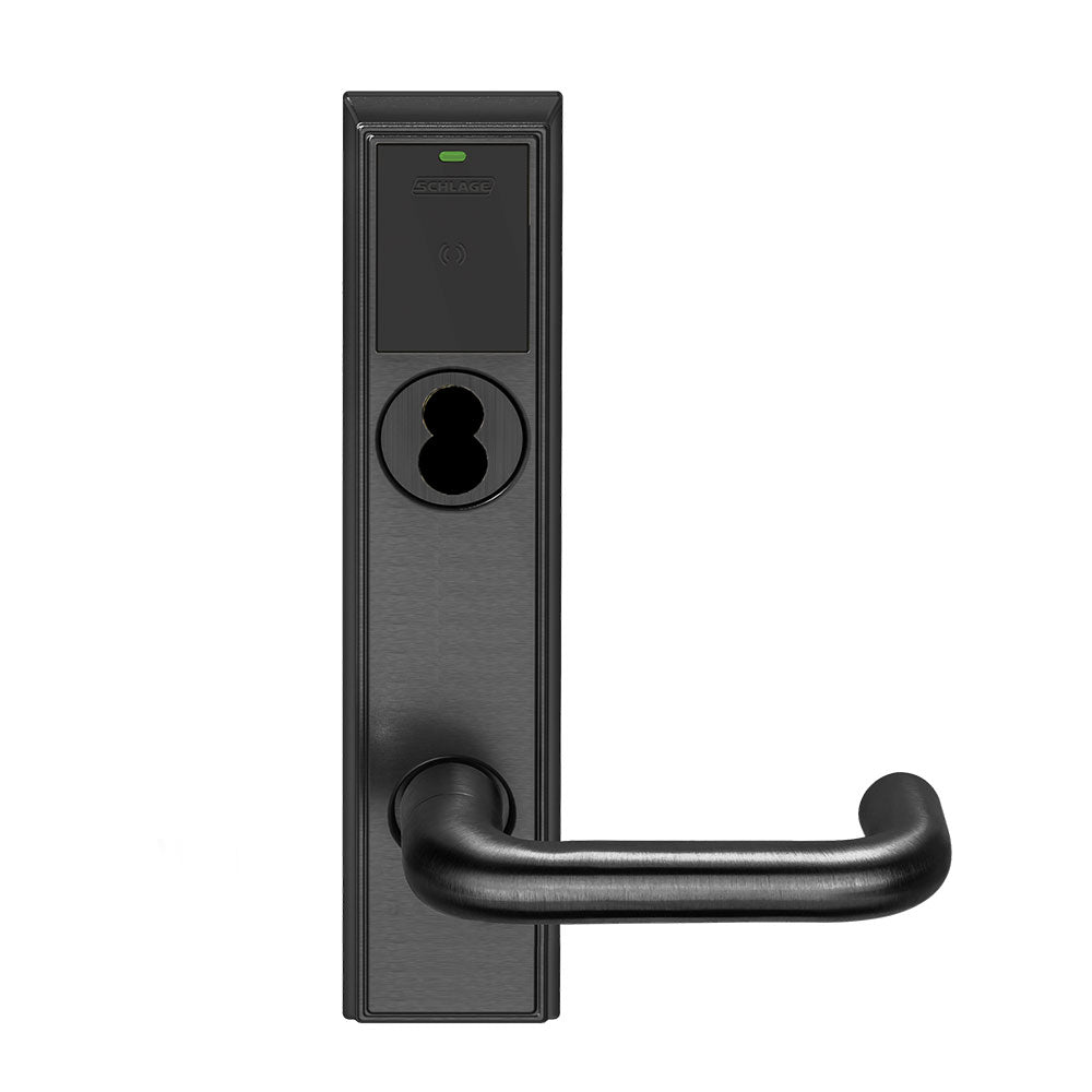 LEMS-ADD J 03 622 RH