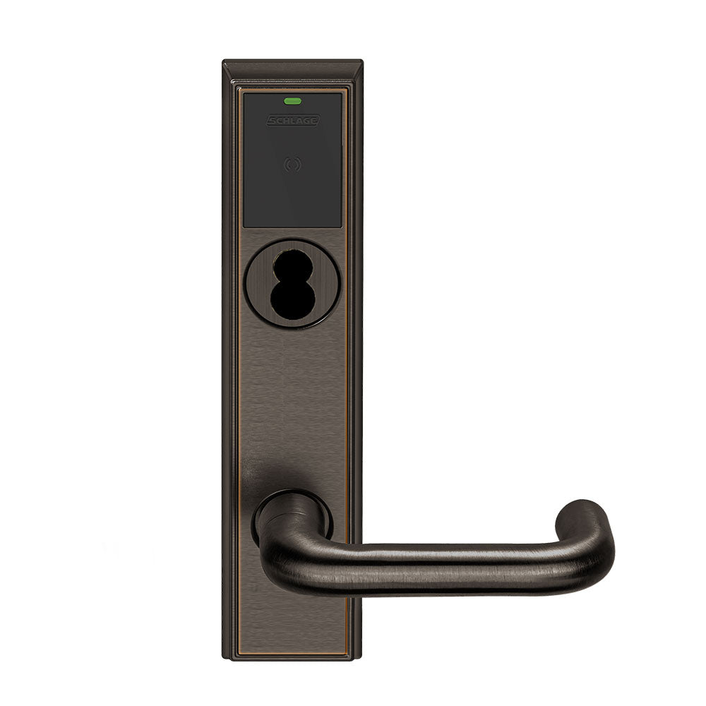 LEBMS-ADD J 03 643e RHR