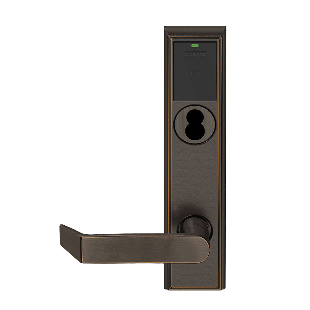 LEBMS-ADD J 06 643e LHR