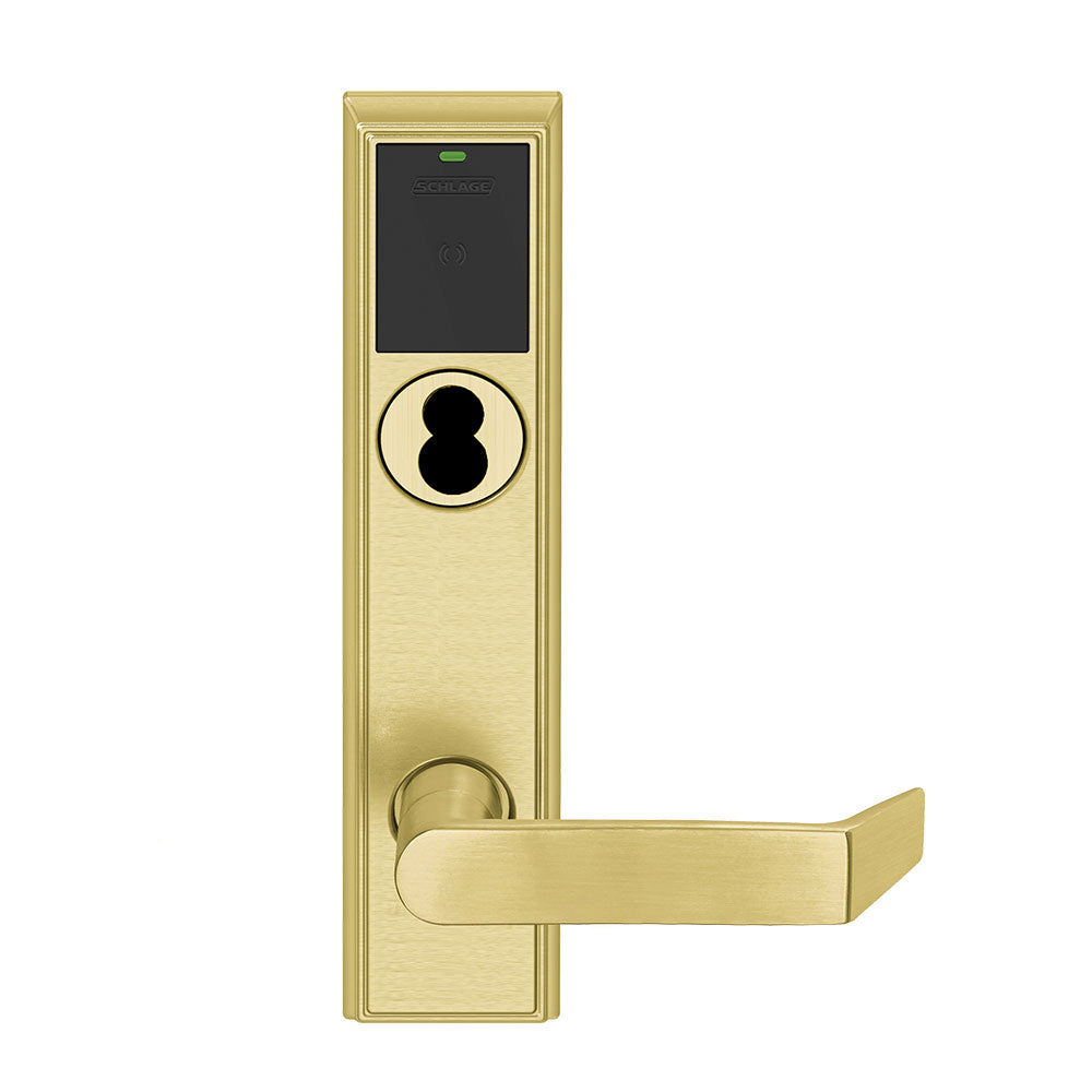 LEBMD-ADD J 06 606 RH