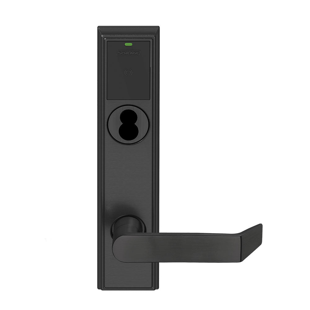 LEBMS-ADD J 06 622 RH