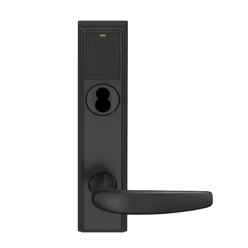 LEMS-ADD J 07 622 RH