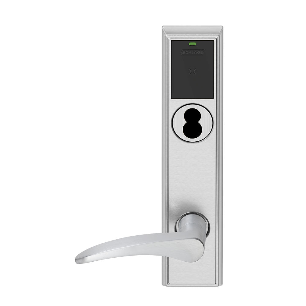 LEBMB-ADD J 12 626 LH