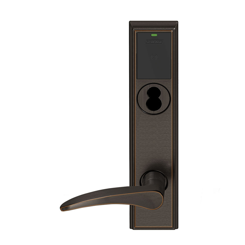 LEBMD-ADD J 12 643e LHR