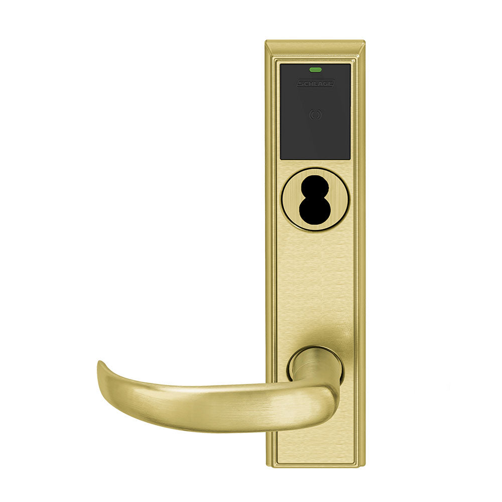 LEBMD-ADD J 17 606 LHR