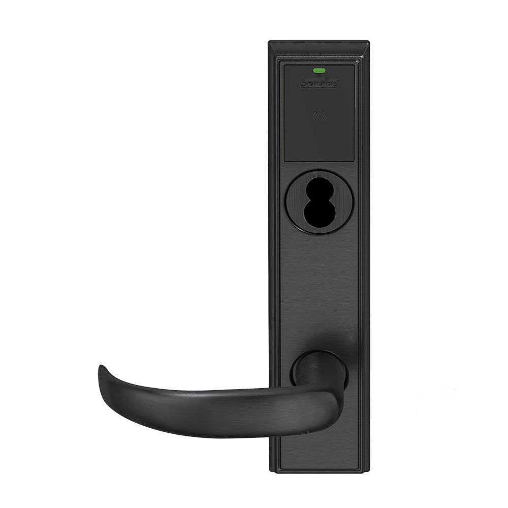 LEBMD-ADD J 17 622 LHR