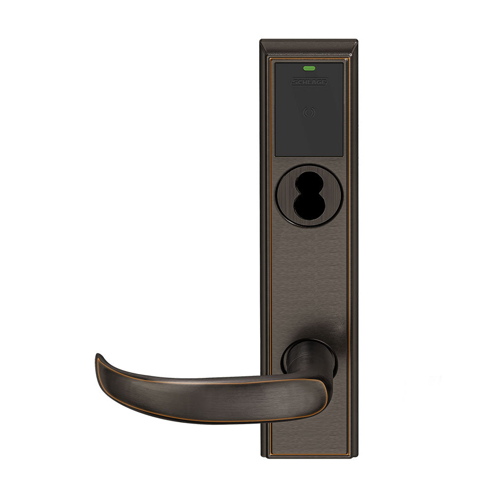 LEBMS-ADD J 17 643e LHR