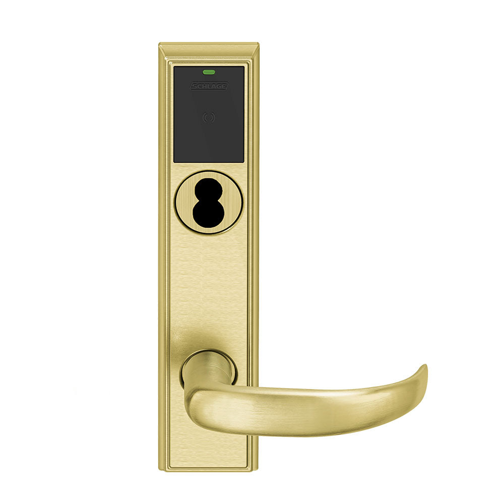 LEBMD-ADD J 17 606 RHR