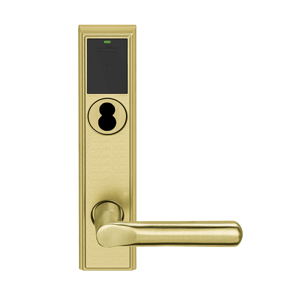 LEMB-ADD J 18 606 RH