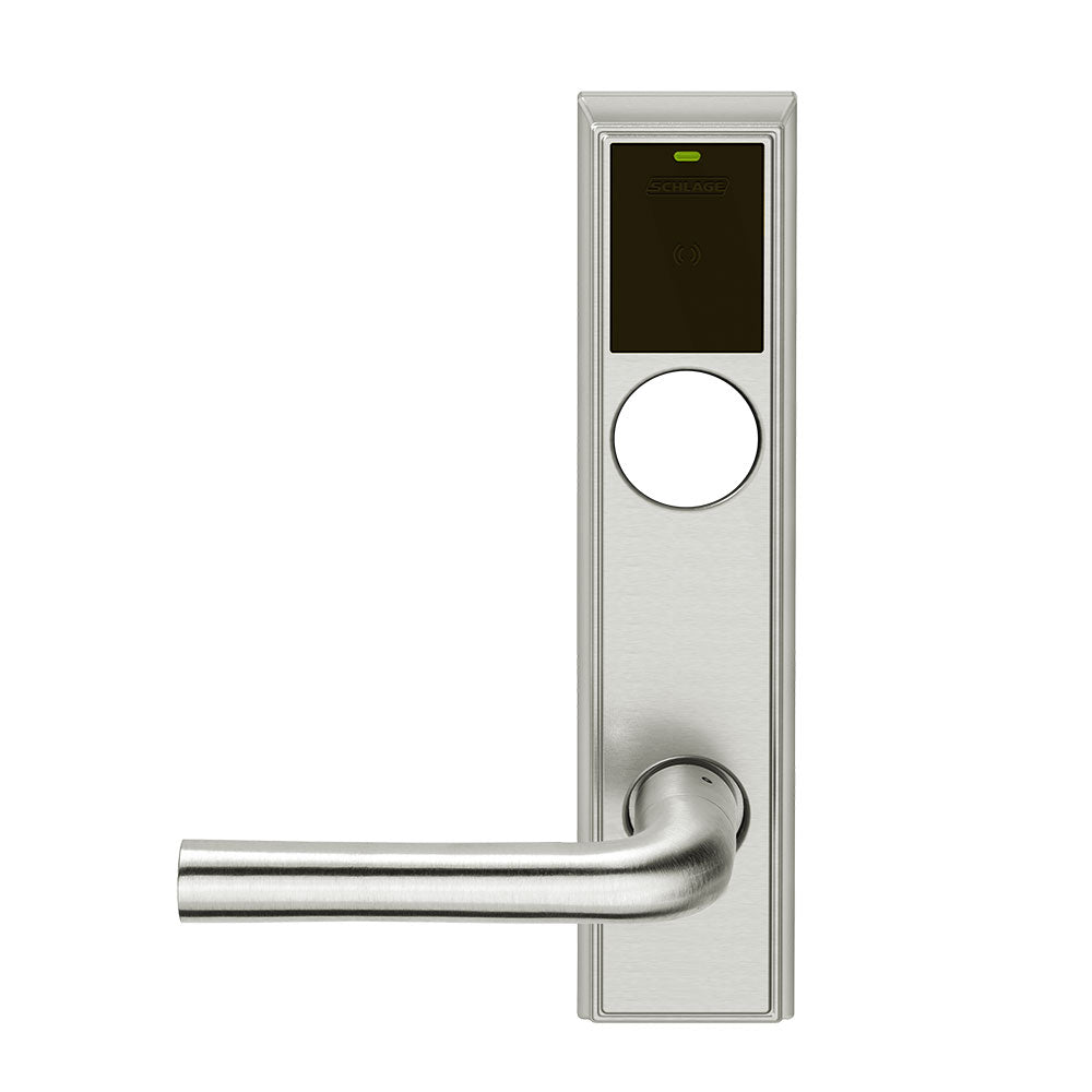 LEBMS-ADD L 02 619 LH