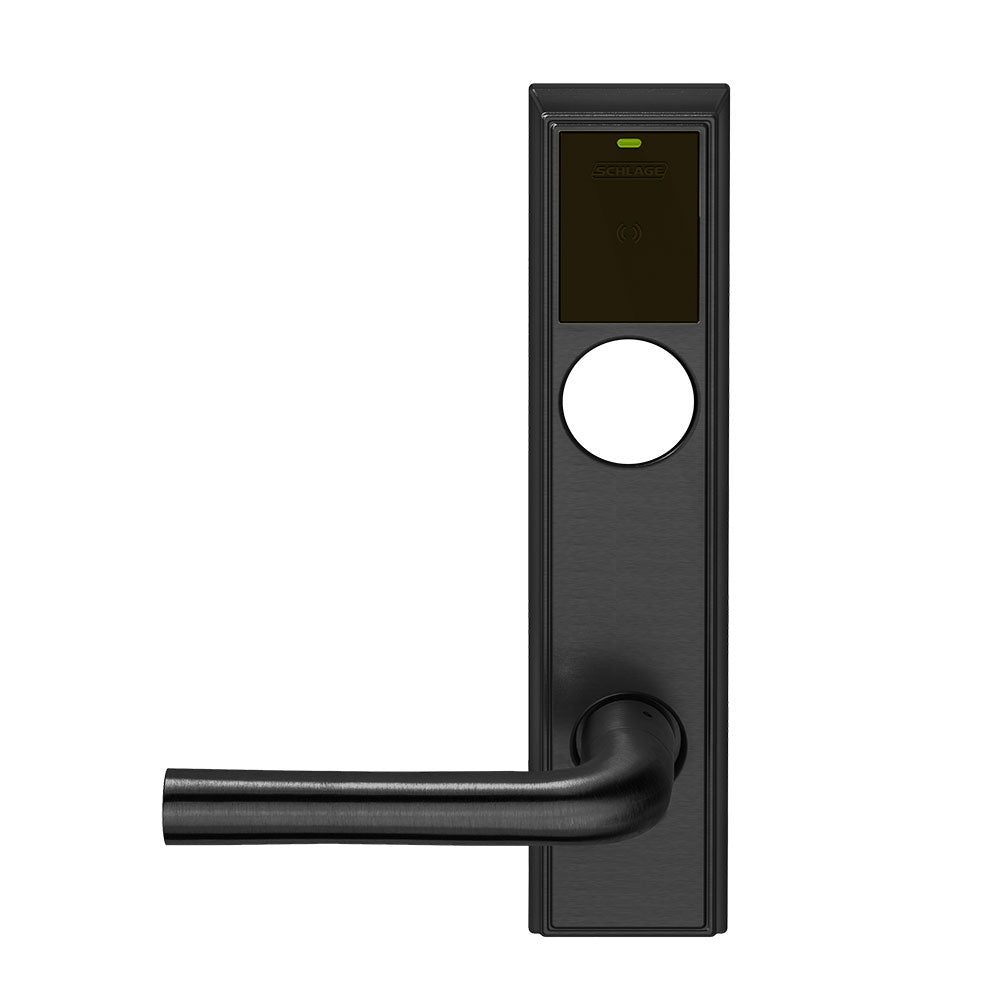 LEBMS-ADD L 02 622 LH