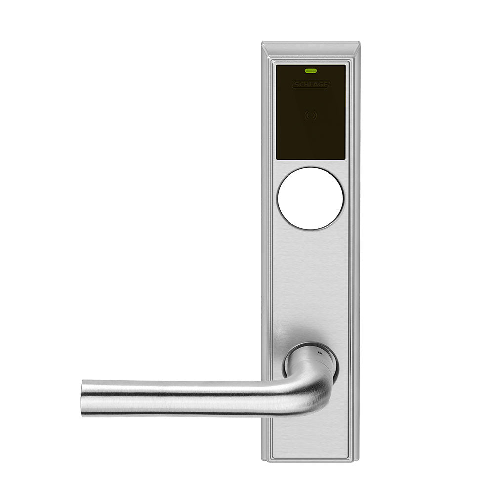 LEBMS-ADD L 02 626 LH