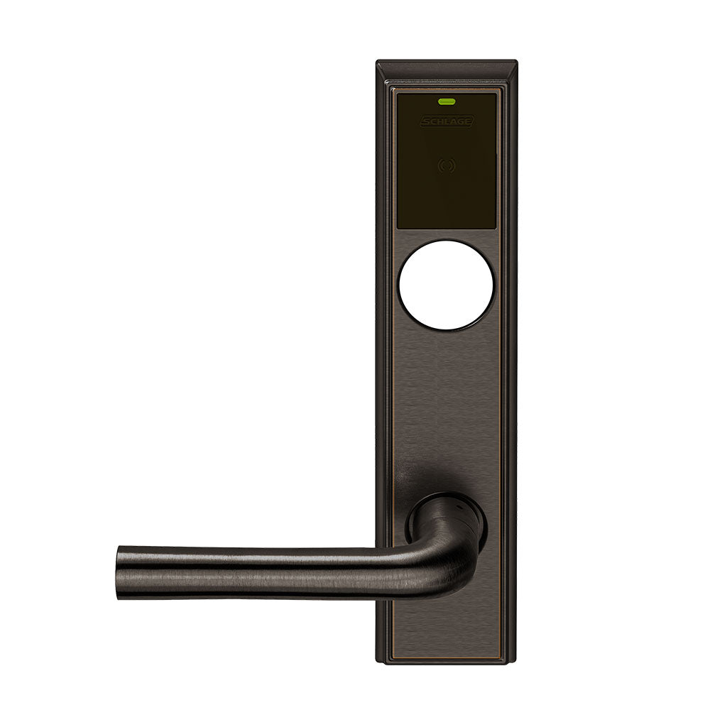 LEBMS-ADD L 02 643e LH