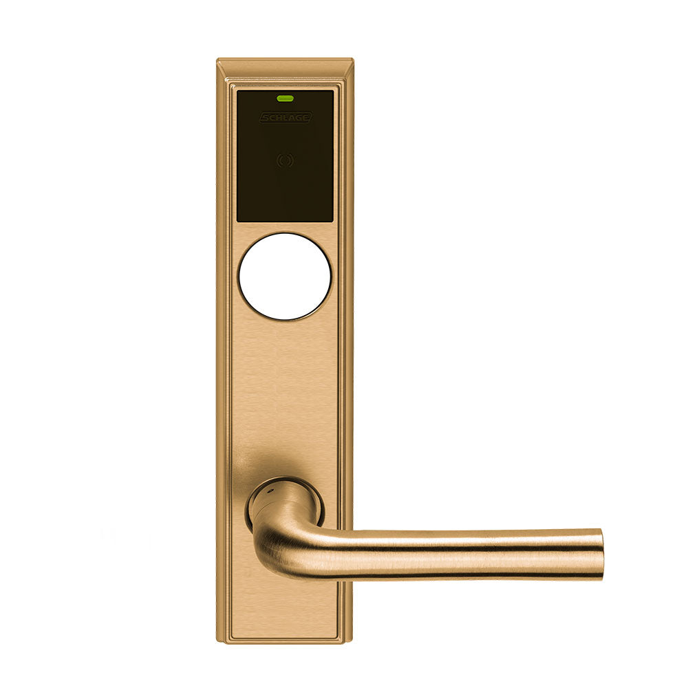 LEBMS-ADD L 02 612 RH