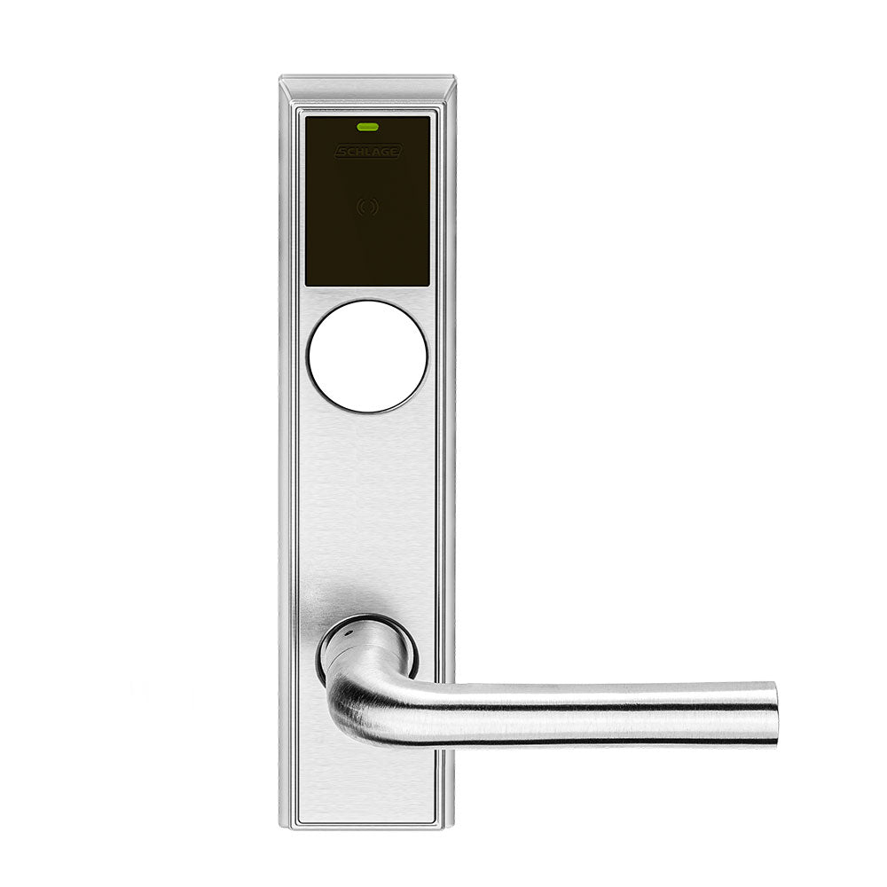 LEMS-ADD L 02 625 RH