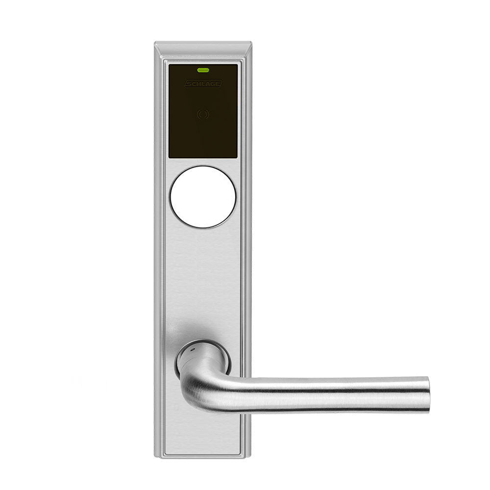 LEBMB-ADD L 02 626AM RHR