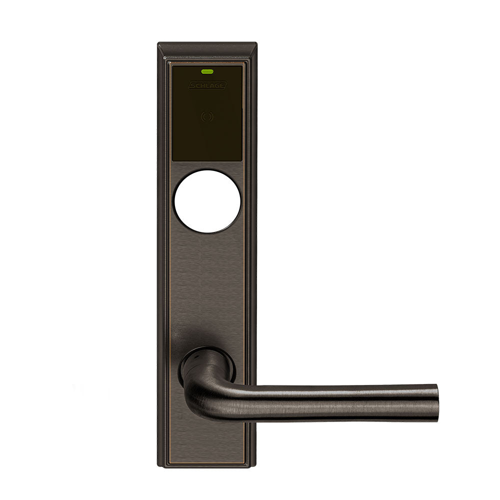 LEBMS-ADD L 02 643e RH