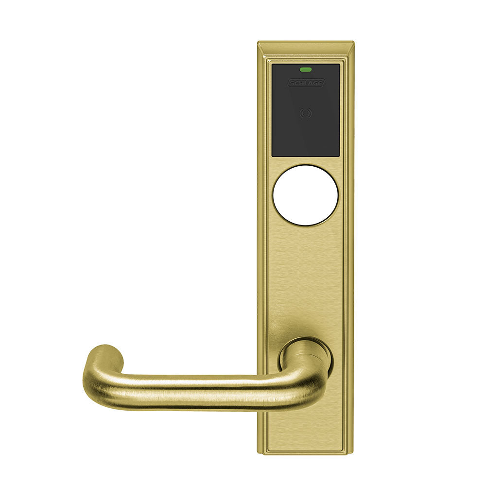 LEBMD-ADD L 03 606 LH