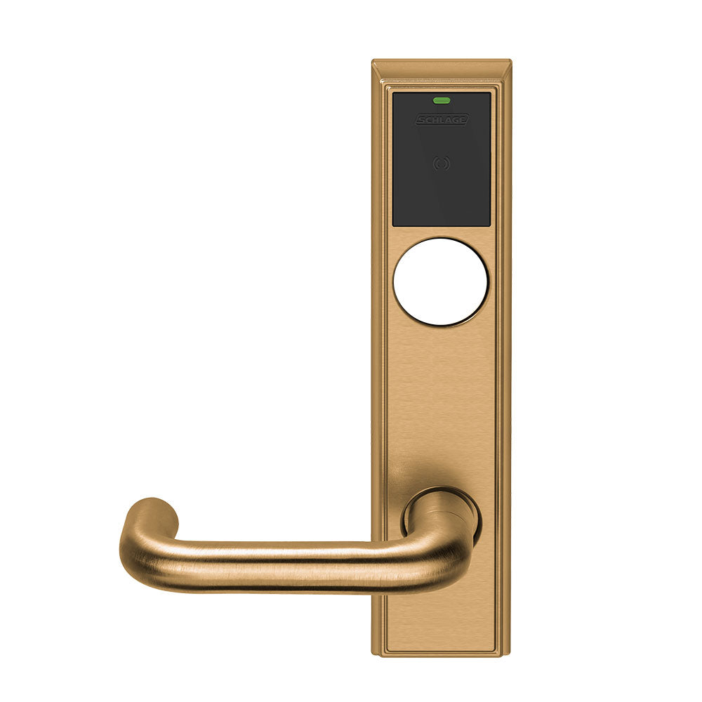 LEBMD-ADD L 03 612 LHR