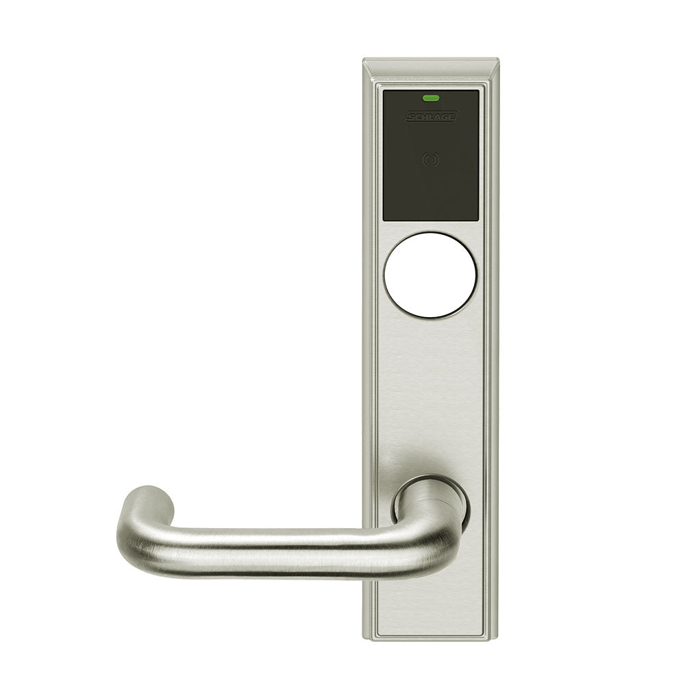 LEBMS-ADD L 03 619 LH