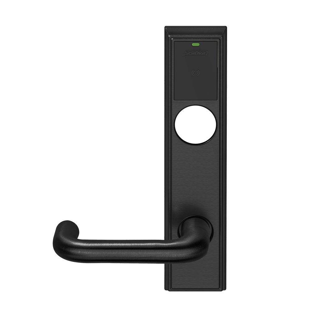 LEBMD-ADD L 03 622 LH