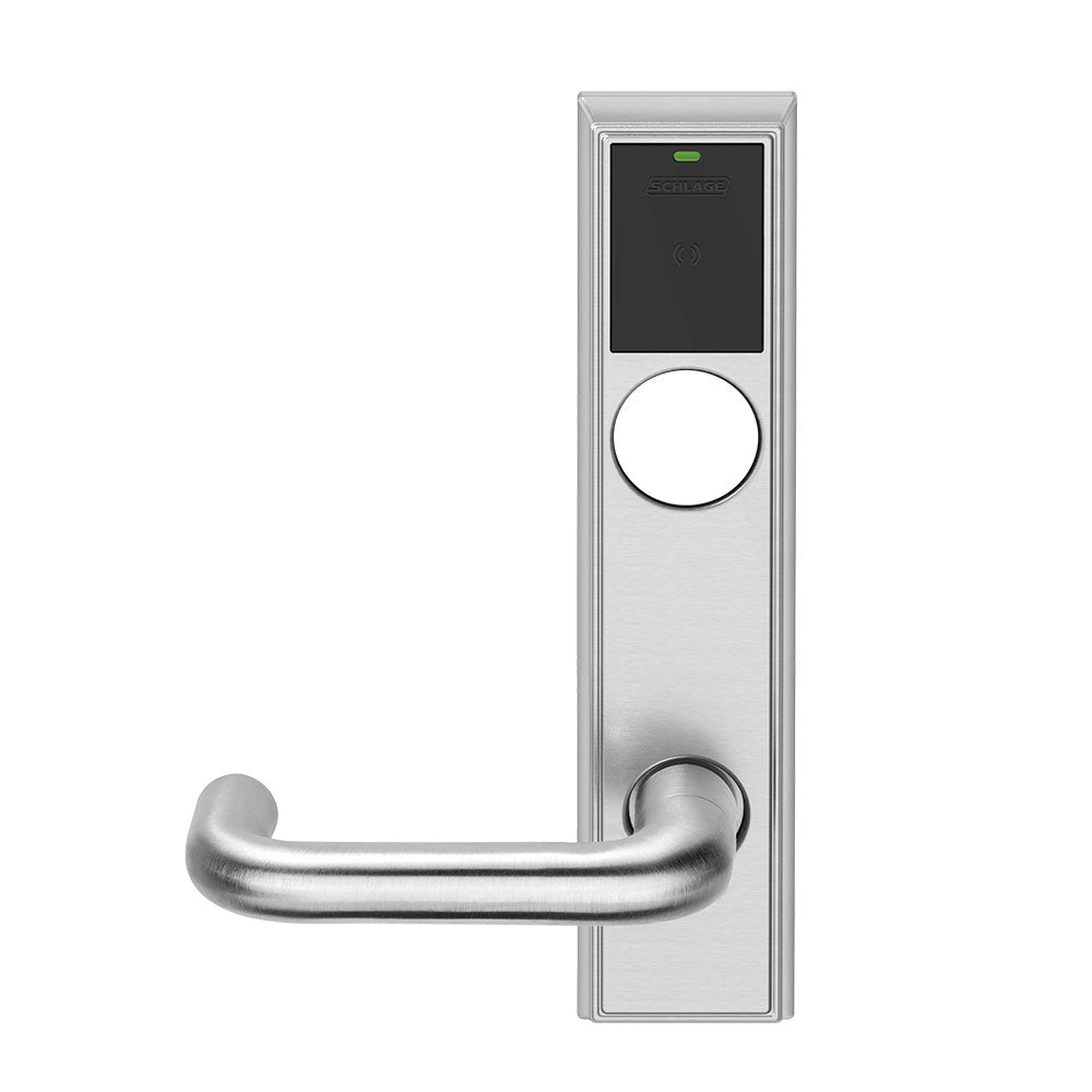 LEBMS-ADD L 03 626AM LH