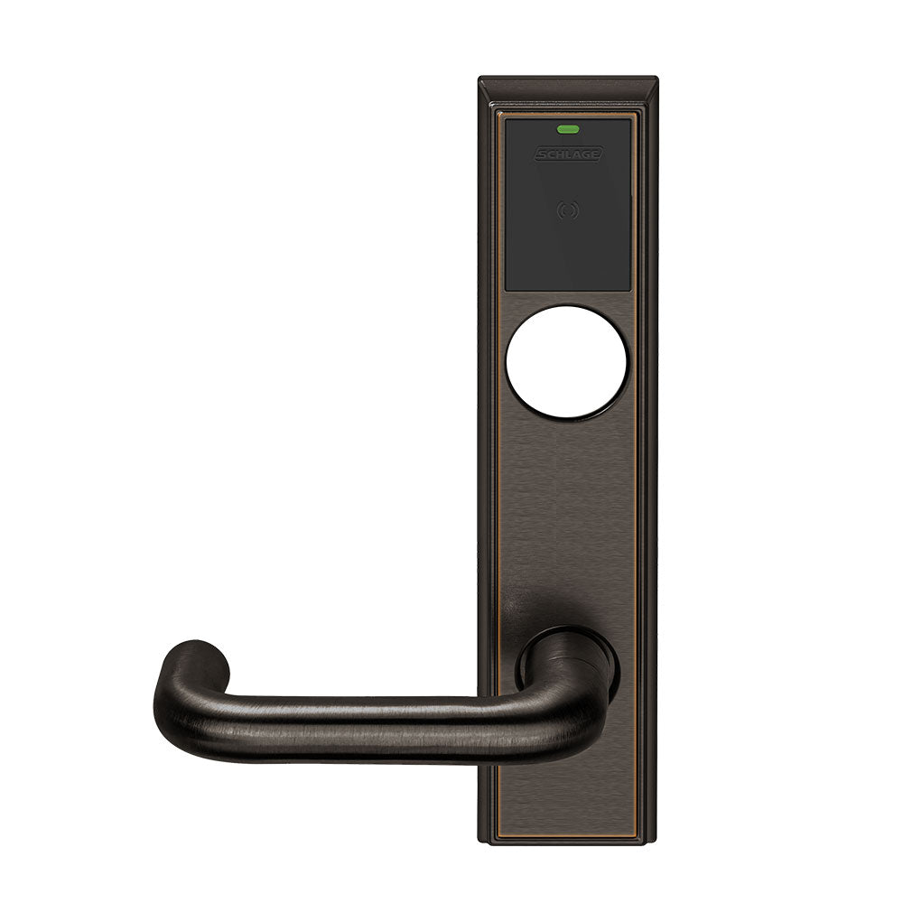 LEBMD-ADD L 03 643e LH