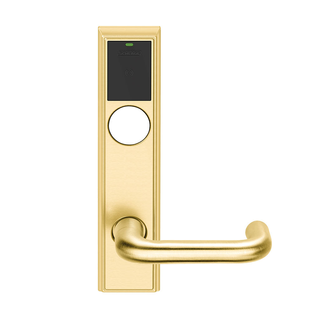LEMS-ADD L 03 605 RH