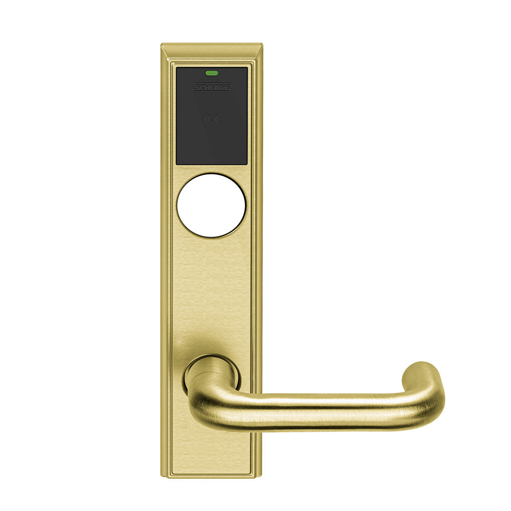 LEMS-ADD L 03 606 RH