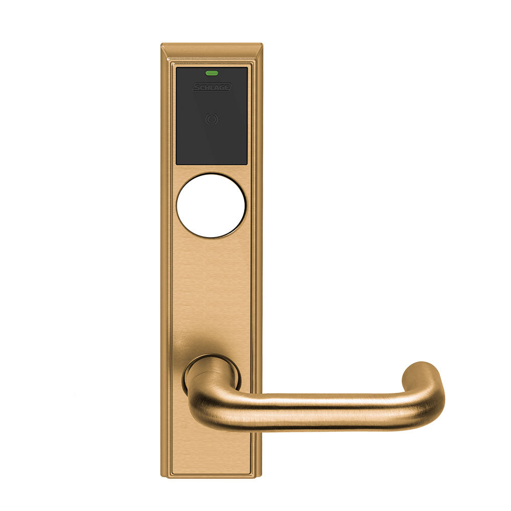 LEBMD-ADD L 03 612 RHR